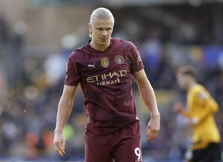 半场战报：毕尔巴鄂竞技0-0布拉格斯拉维亚，桑切特造险（半场：毕尔巴鄂竞技与布拉格斯拉维亚互交白卷，桑切特制造威胁）