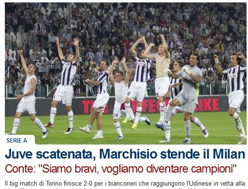 76场31球，图拉姆超德约卡夫独占国米队史法国球员进球数第一（76战31球！图拉姆超越德约卡夫加冕国米队史法国射手王）