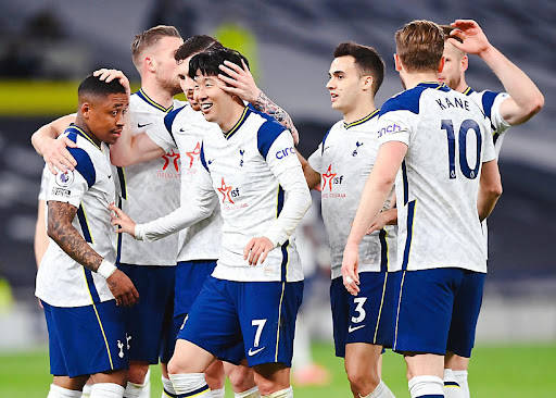 单届世欧预／欧预赛进球榜：哈兰德、莱万16球并列第一（世欧预／欧预赛单届射手榜：哈兰德与莱万同以16球领跑）