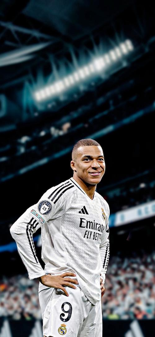 2025赛季日职联大结局：鹿岛时隔9年再夺冠，柏太阳神亚军（2025赛季J1联赛收官：鹿岛睽违九年再登顶，柏太阳神屈居亚军）