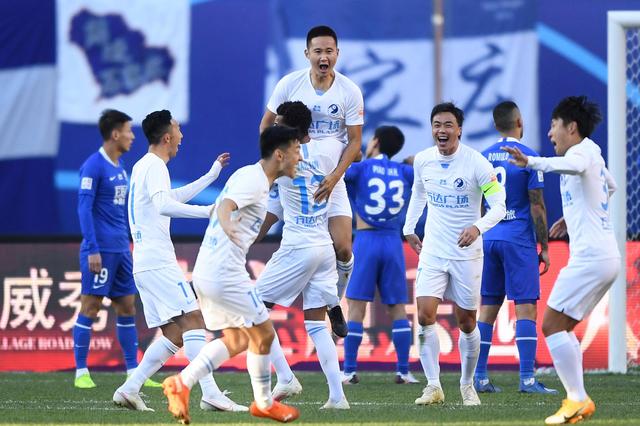 日媒：镰田大地因疲劳将缺席日本与加纳的友谊赛（日媒：疲劳影响，镰田大地将缺席日本对加纳的热身赛）