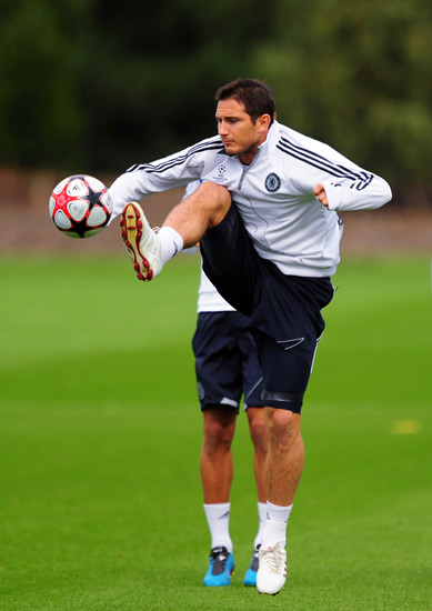 米体：Tether计划收购尤文全部股份，并承诺完成后投资10亿欧（米兰体育报：Tether拟全资收购尤文，交易完成后将注资10亿欧元）