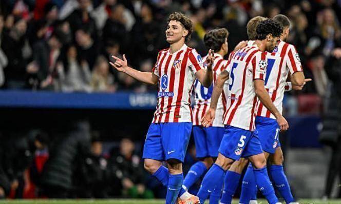 足球国足新一期集训名单公布，两名新人首次入选引热议（国足公布新一期集训名单，两名新面孔首次入选引发热议）