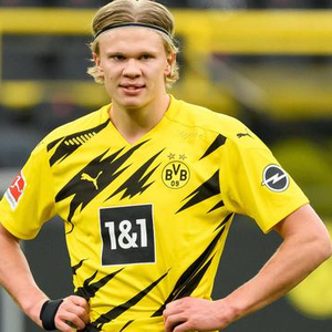 FIFA宣布美加墨世界杯增设强制补水时间（FIFA：美加墨世界杯将增设强制补水暂停）