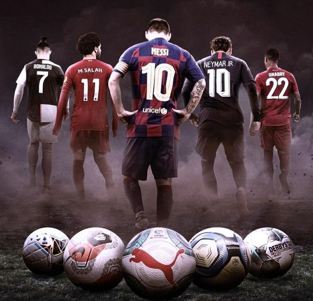 媒体人：海牛称兰克尔·泽经常擅自离队、缺席训练，因此拒绝续约（媒体人透露：海牛因兰克尔·泽屡次擅自离队缺训，决定不再续约）