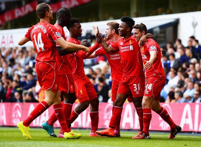 阿斯：西班牙人2024-25赛季扭亏为盈，净利润达220万欧元（阿斯报道：西班牙人2024-25赛季重回盈利，净赚220万欧元）