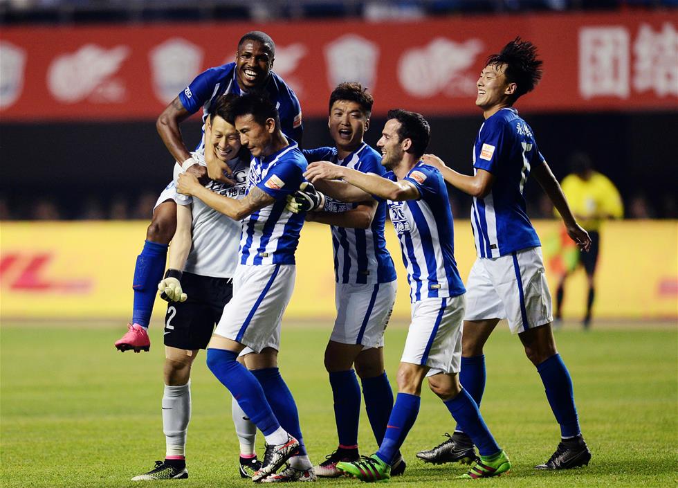 基米希：对阵大巴黎的目标就是赢球；球队下半场的表现不理想（基米希：面对巴黎圣日耳曼唯一目标是赢球；球队下半场发挥欠佳）