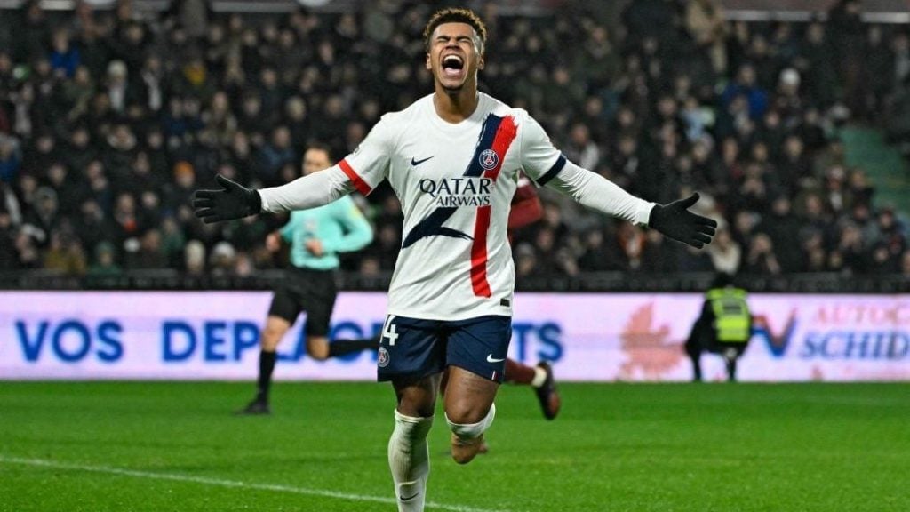 乌姆蒂蒂谈抑郁症和心理健康：“最重要的是敞开心扉”（乌姆蒂蒂自述抑郁与心理健康：关键是勇于敞开心扉）