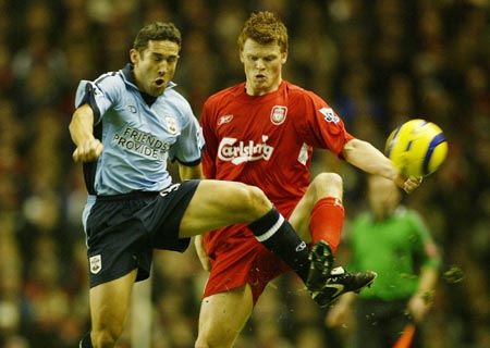 赵宇豪：这赛季起起伏伏很不容易，希望我们能够把握好明年（赵宇豪：本季起伏不易，盼我们把握明年机遇）