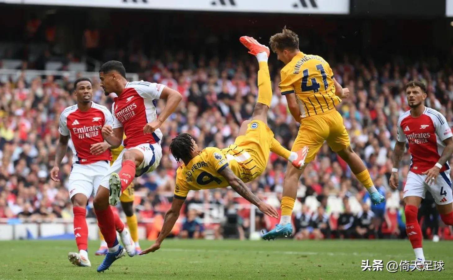 再见会是何时？上一次亚泰降级，球队用时两年重回中超（何时再相逢？亚泰上次降级两年便重返中超）