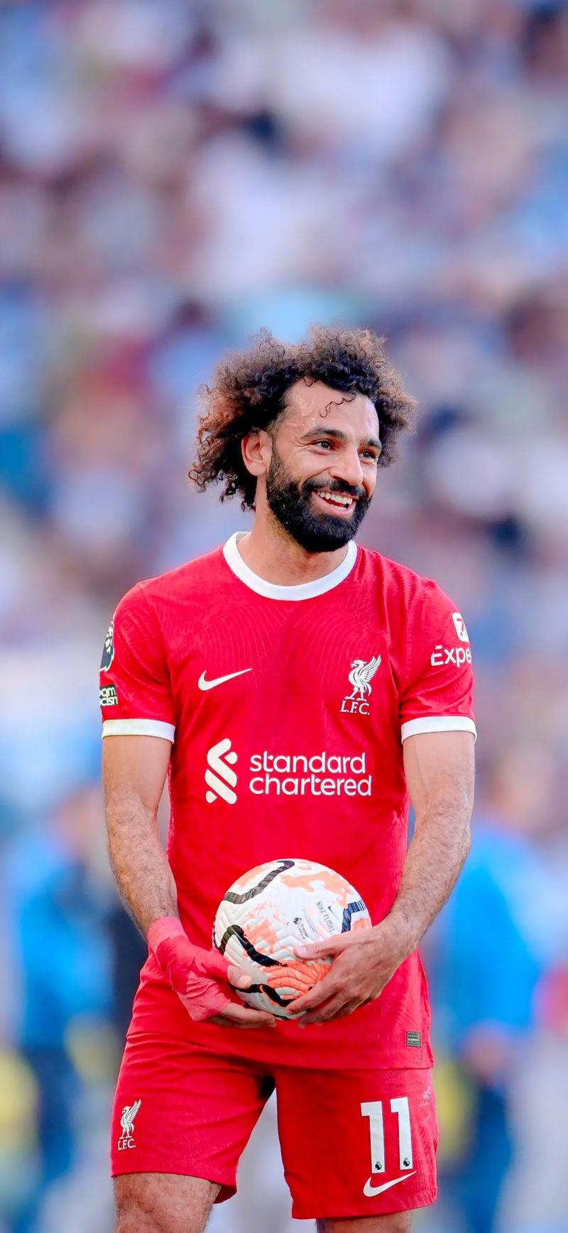 NBA球员数据统计：得分、篮板、助攻排行,（NBA球员数据榜：得分、篮板与助攻排名）