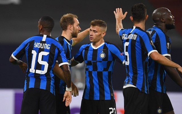 官方：CCTV5继续直播U17亚预赛中国vs文莱的比赛（CCTV5确认继续直播U17亚预赛中国对文莱）