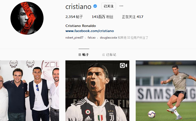 WTT总决赛：王楚钦／孙颖莎3-0林诗栋／蒯曼，收获两连胜（WTT总决赛：王楚钦／孙颖莎3-0完胜林诗栋／蒯曼，迎来两连胜）