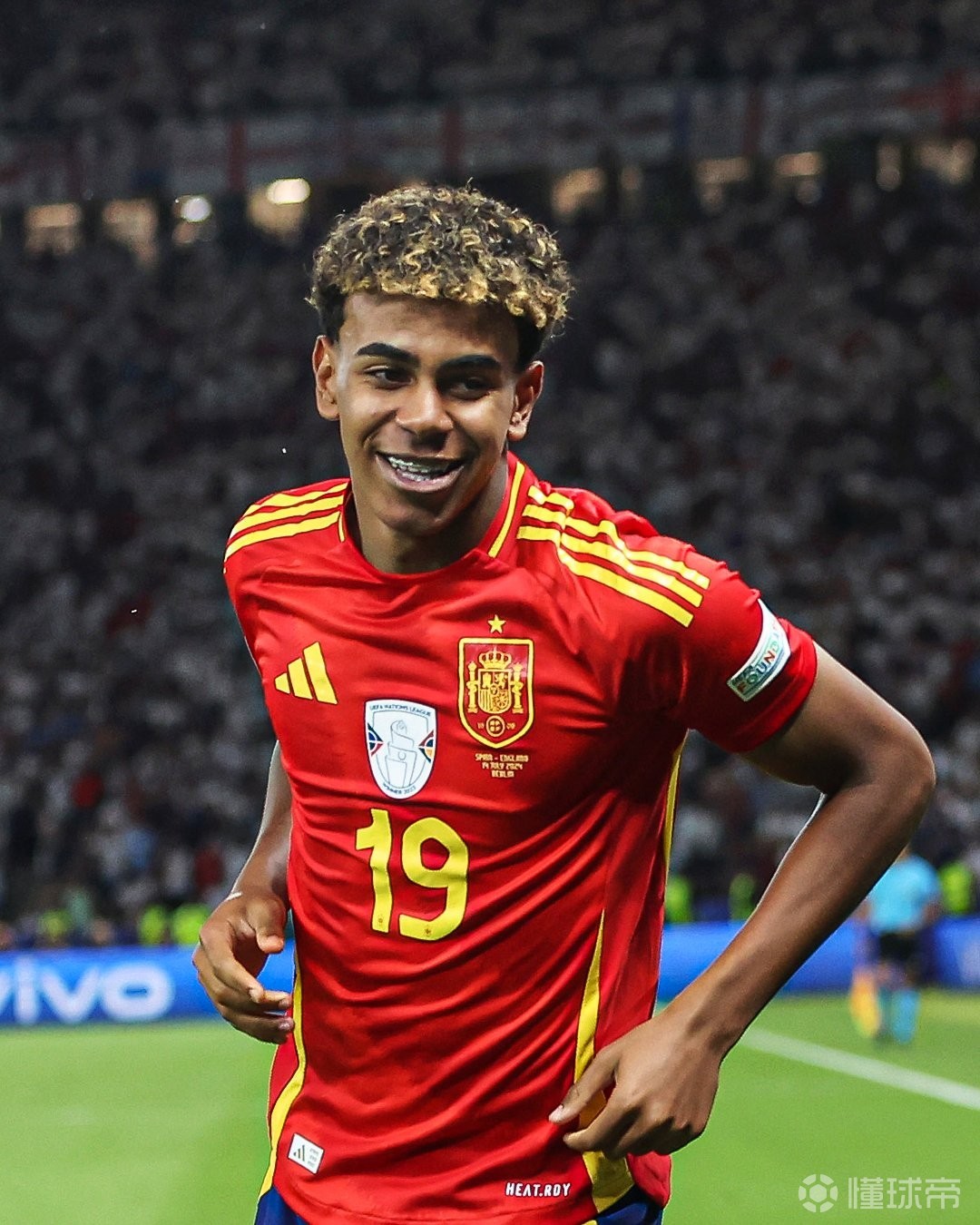 云南广电：玉溪出台政策，云南玉昆有望获得2100万元扶持资金（云南广电：玉溪发布新政，云南玉昆或获2100万元扶持资金）