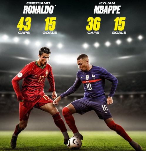 川超自贡队提前出线，奥运冠军高敏献花，全队坐摩托车巡游（川超自贡队提前晋级，奥运冠军高敏送花庆贺，全队骑摩托车巡游）