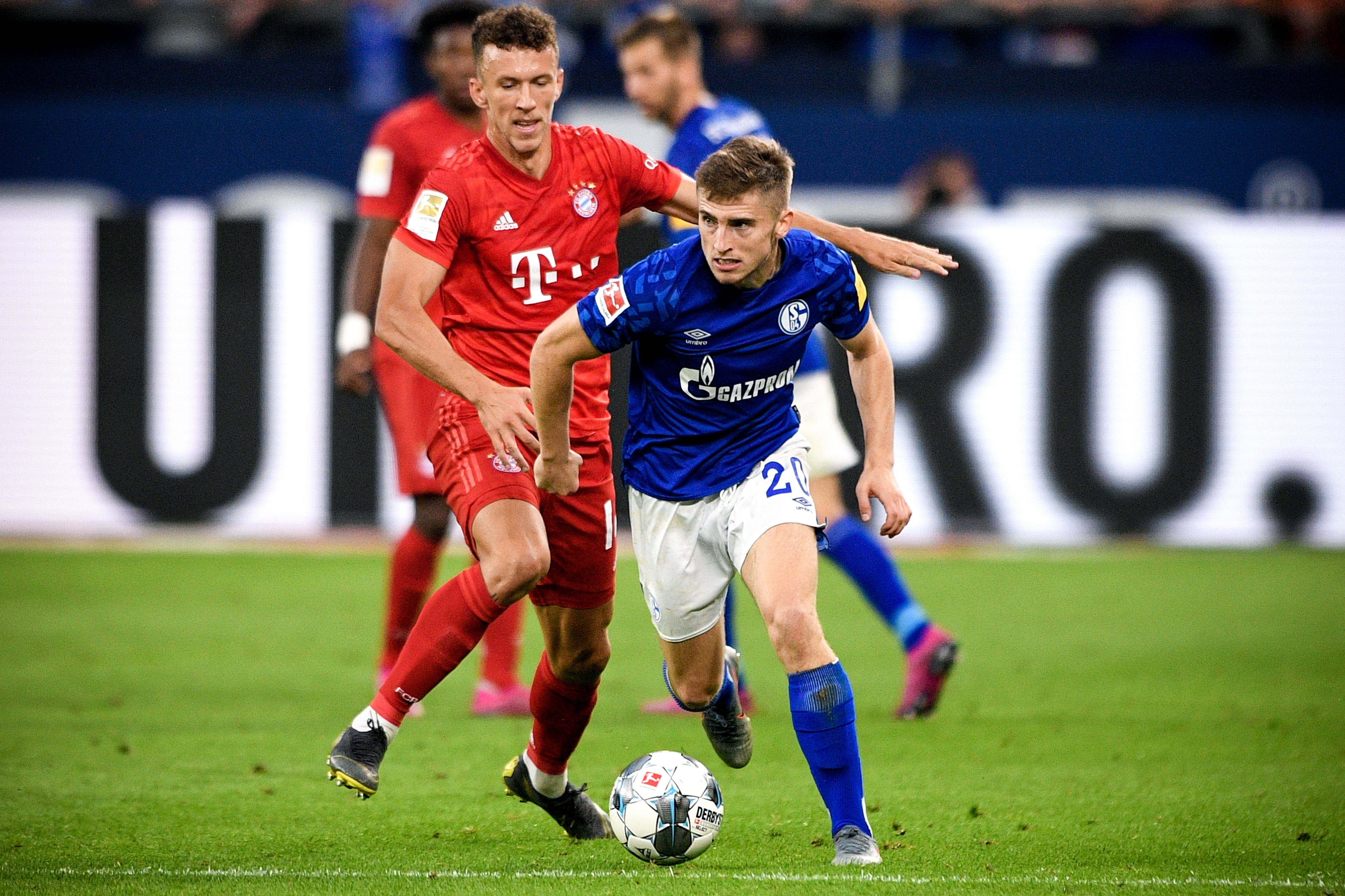 2025／26赛季英超：完全失去阿莫林信任！乌加特或将1月被放弃（2025／26英超：阿莫林信任尽失，乌加特恐于冬窗被放弃）