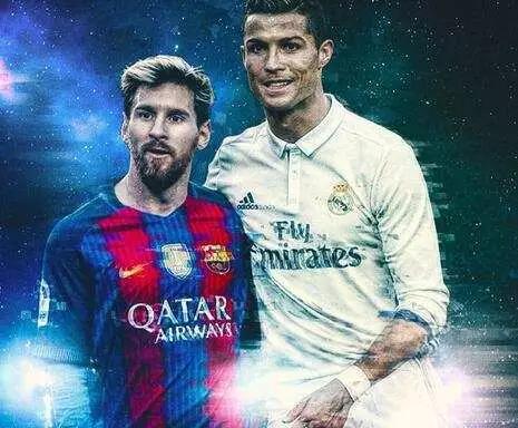 赛事预告 [话筒][话筒]⚽ 2025-26赛...（比赛前瞻 🎤🎤⚽ 2025-26赛季）