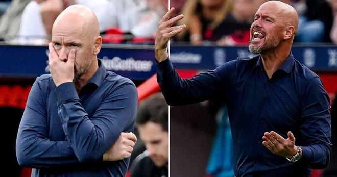 欧洲冠军联赛：皇马意外失利，阿森纳全胜晋级（欧冠：皇马爆冷失利，阿森纳全胜出线）