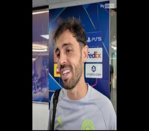 桑加雷战热刺全场数据：2传1射贡献3球，传球成功率87.8%（桑加雷对热刺高效发挥：1射2传参与3球，传球成功率87.8%）