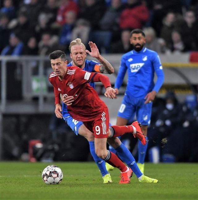 齐沃：要振作和学习，足球和生活总会有转机；伤员周日难复出（齐沃：振作学习，足球与人生终会迎来转机；伤员周日恐难复出）