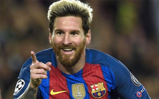 贝尔戈米：看看那不勒斯有多少人缺阵，如今他们比上赛季更强（贝尔戈米：哪怕那不勒斯伤缺众多，如今整体实力已超越上赛季）