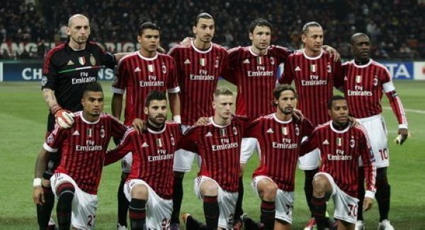 丰塞卡：谢尔基需改善防守态度，以适应曼城的战术纪律（丰塞卡：谢尔基需加强防守意识，方能融入曼城的战术纪律）