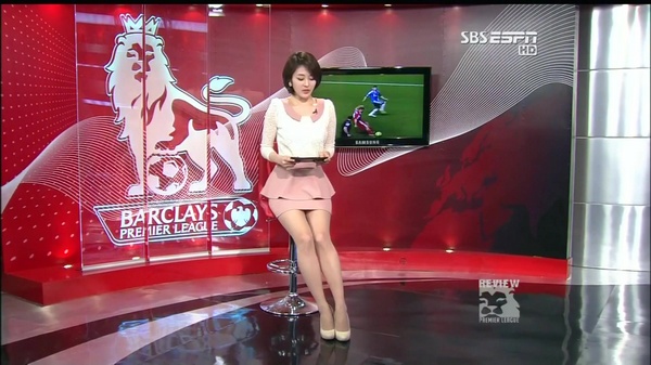 里程碑之战，麦肯尼迎来尤文生涯第200次出场（麦肯尼尤文生涯200场达成，里程碑一役）