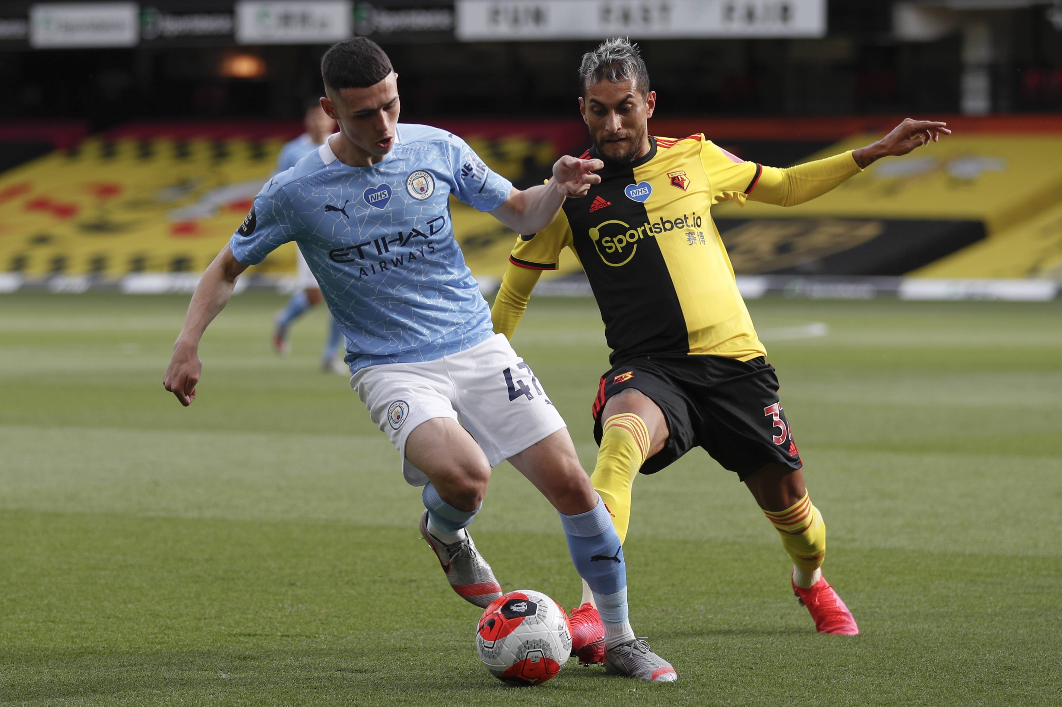 10.6万美元到手！贝恩37+6三分又迎魔术生涯之夜 美记调侃值6首轮（10.6万美金入账！贝恩轰37分外加6记三分再创对魔术生涯之夜，美媒打趣：值6个首轮）