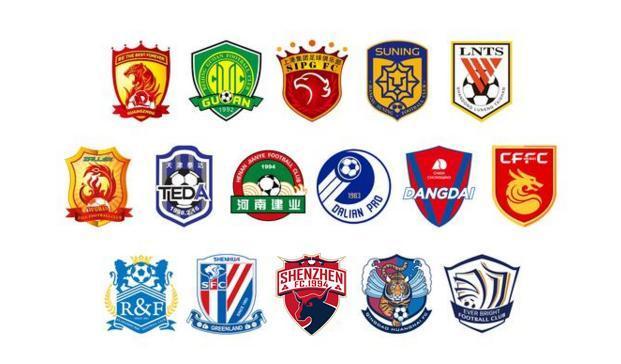 苏亚雷斯：我刚去巴萨时梅西的马黛茶泡得很“差劲”（苏亚雷斯：刚加盟巴萨时，梅西的马黛茶手艺不太行）