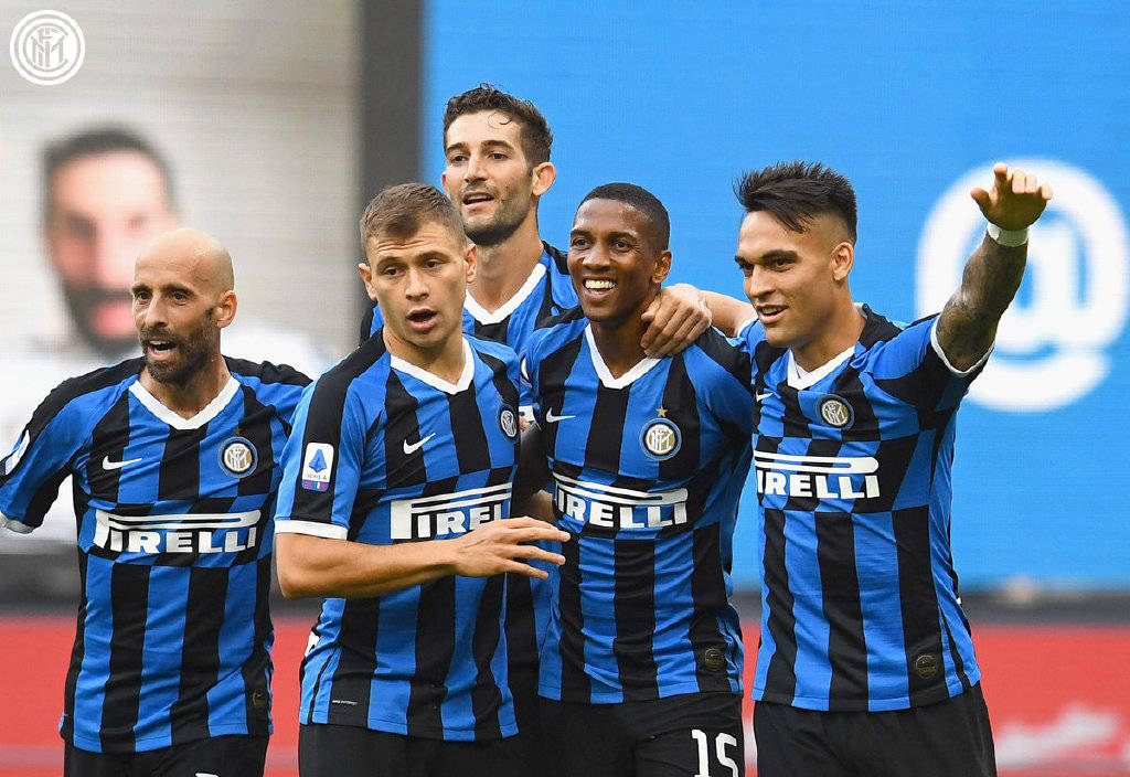 萨尔瓦多：这一年教会了我很多，拼到最后的精神最值得骄傲