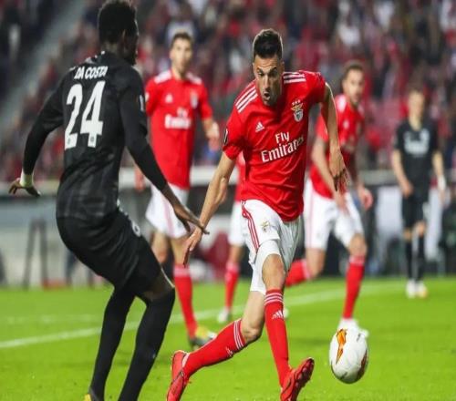 意甲：尤文2-0战胜卡利亚里（意甲：尤文两球零封卡利亚里）