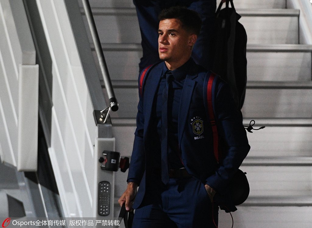 NBA季后赛展望：东部、西部对阵预测,（NBA季后赛前瞻：东西部对阵形势预测）