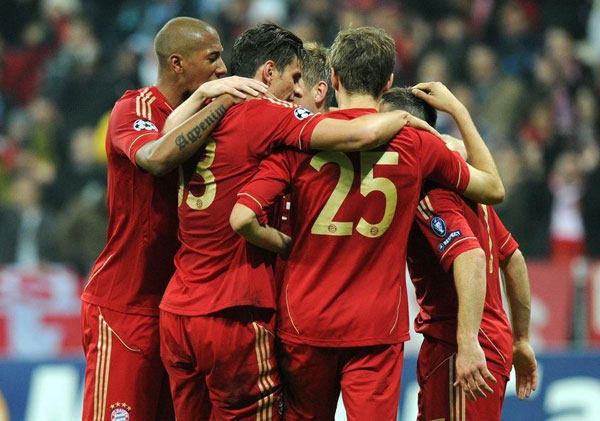 利物浦萨拉赫末节进球锁定胜利（萨拉赫终场前破门助利物浦锁定胜局）