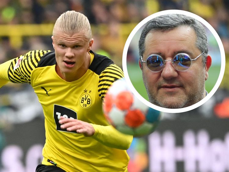 南昌马术俱乐部骑手包揽武汉马运会场地障碍60-80CM级别个人赛冠亚军（南昌马术俱乐部骑手囊括武汉马运会60-80CM场地障碍个人赛冠亚军）