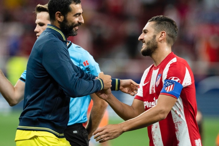 本赛季只代表皇马出场1次，西媒：卢宁进入国米视野（西媒称国米关注卢宁，门将本季仅替皇马出场1次）