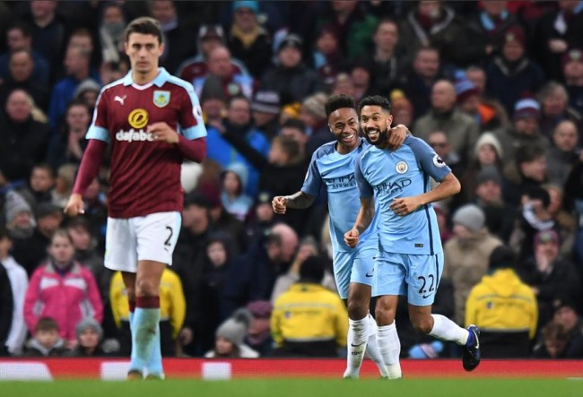 安帅：内马尔还有六个月争取征召，存在与巴西队续约的可能（安帅：内马尔尚有半年争夺征召资格，与巴西队续约仍有可能）