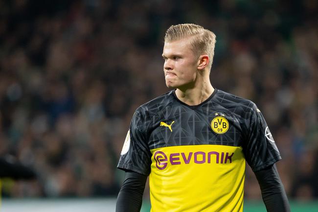 意甲知名评论员：没有莫德里奇和大中锋的米兰，还能算米兰吗？（意甲名嘴发问：缺少莫德里奇与强力中锋的米兰，还能称之为米兰吗？）