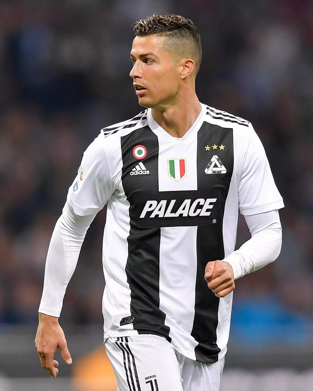 交易尘埃落地，图片报：帕利尼亚也已与热刺达成协议（尘埃落定，《图片报》称帕利尼亚已与热刺达成一致）