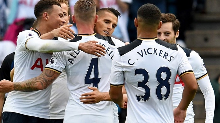 前纽卡老板：英超的盈利和可持续原则是出售伊萨克的原因之一（前纽卡东家称英超PSR是出售伊萨克的关键因素之一）