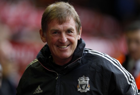 尴尬！外媒对比数据：弗兰克热刺前16轮各项数据均不如澳波（外媒数据对照：弗兰克执教热刺前16轮全面落后澳波）