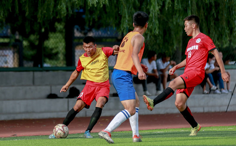 美因茨新帅费希尔确认主力阿米里因肌肉伤病缺席，伤情无大碍（美因茨新帅费希尔：核心阿米里因肌肉问题暂时缺阵，伤势无大碍）