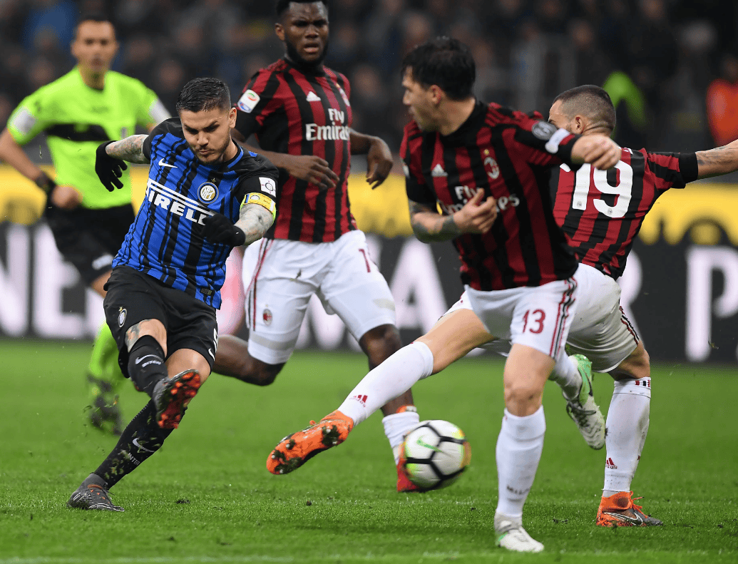 深圳市文广旅体局副局长：深圳二零二八这支队伍会加大投入（深圳市文广旅体局副局长：“深圳二零二八”队伍投入力度将提升）