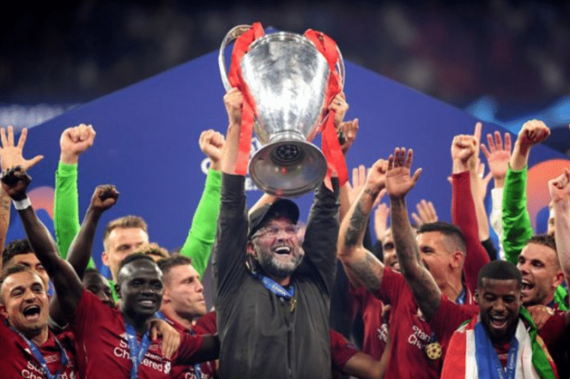 戈登：比赛尾声被勒沃库森扳平，真的让人很难接受（戈登：最后时刻被勒沃库森追平，实在难以接受）