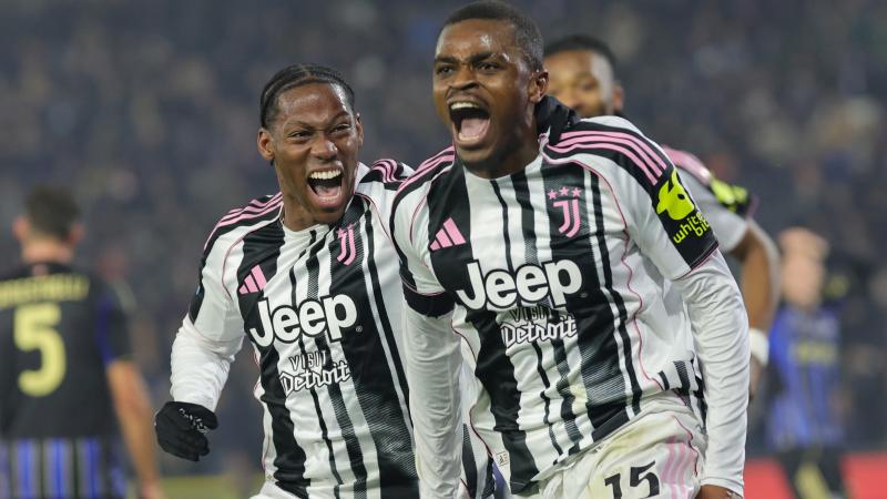 图片报：吉拉西在多特年入900万欧，去沙特可获得双倍收入（图片报称：吉拉西在多特年薪900万欧，若赴沙特收入可翻倍）