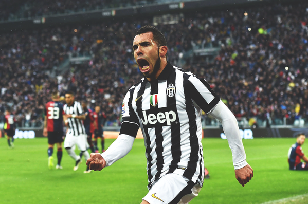 安以恩：沈阳是我的第二故乡；中国足球最需要耐心和时间沉淀（安以恩：把沈阳视作第二故乡，中国足球更需耐心与时间积累）