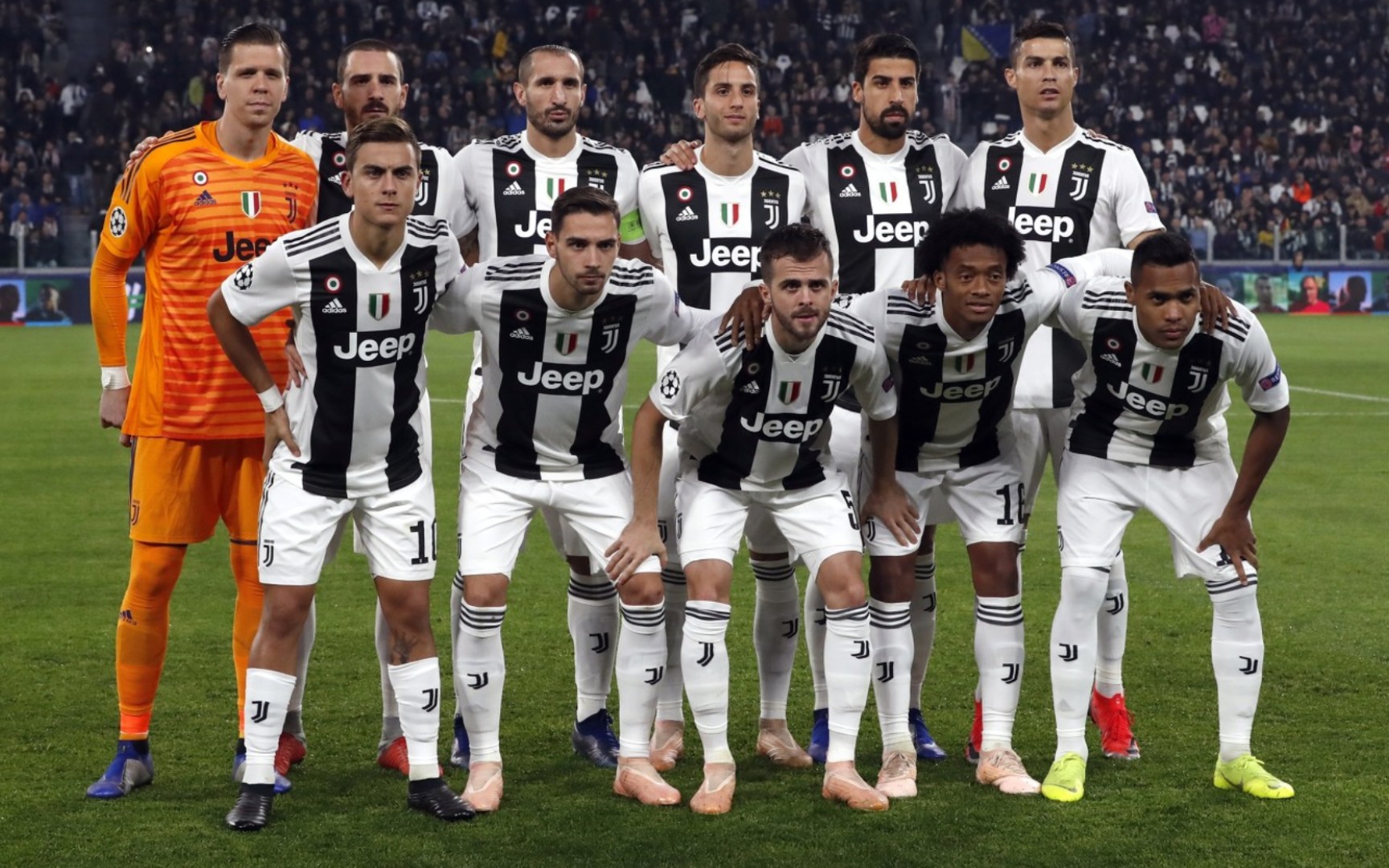 波兰斯基：经纪团队跟我讲了在门兴的合同条款，但我没听懂（波兰斯基：经纪人团队向我解释了门兴合同细节，但我没听明白）