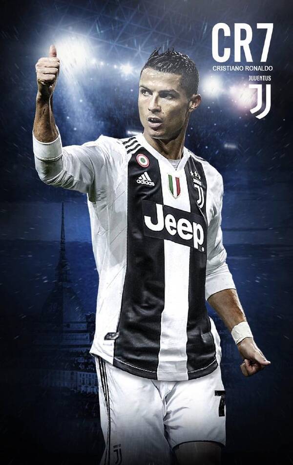 尤文官方：加蒂右膝内侧半月板受伤，将接受手术（尤文官宣：加蒂右膝内侧半月板受损，将进行手术）