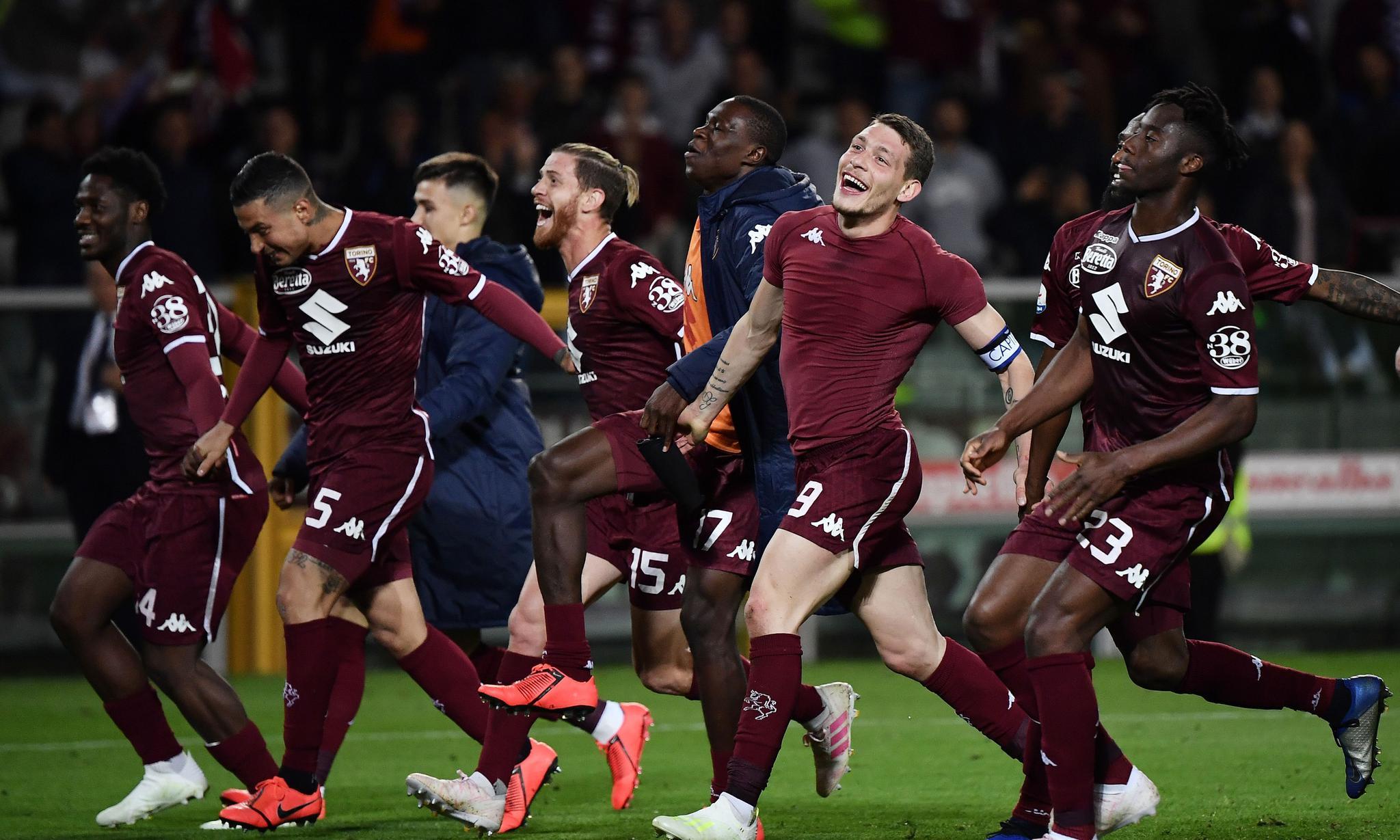 2025中超抢断榜：西海岸杨希以105次居首，英博吕焯毅排第二（2025中超抢断榜出炉：西海岸杨希以105次领跑，英博吕焯毅位列第二）