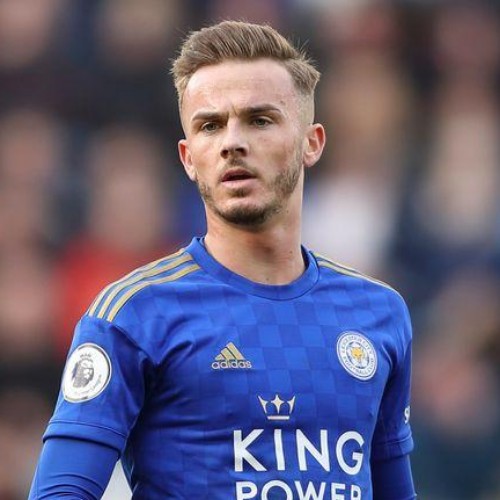 罗马诺：国米冬窗和夏窗的引援重点将是后卫和门将（罗马诺：国米冬夏转会窗口将主攻后卫与门将）