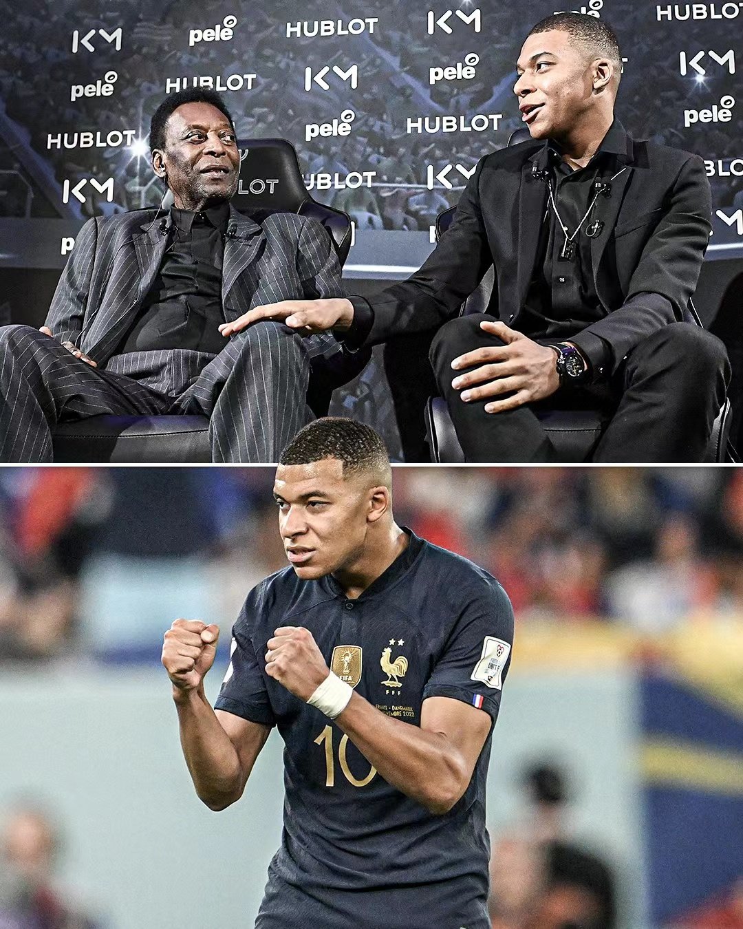 恰20本赛季意甲4次远射破门，五大联赛与姆巴佩并列第一（恰20本季意甲已4次远射得分，五大联赛与姆巴佩并列榜首）